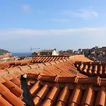 Arheo Apartments