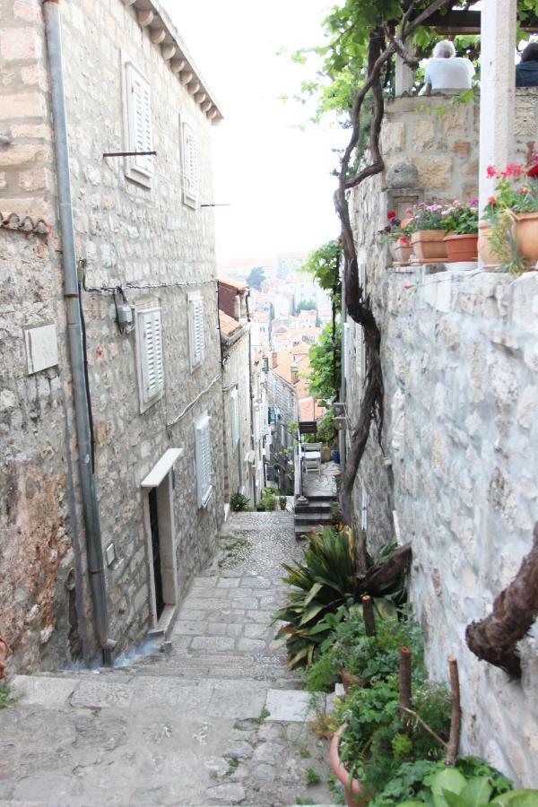Apartment Arheo Dubrovnik