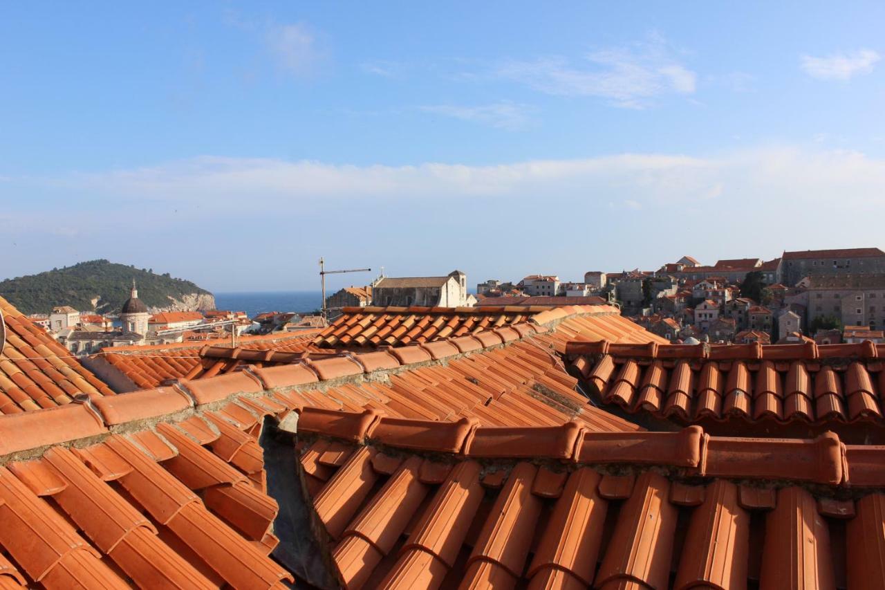 Arheo Apartment Dubrovnik