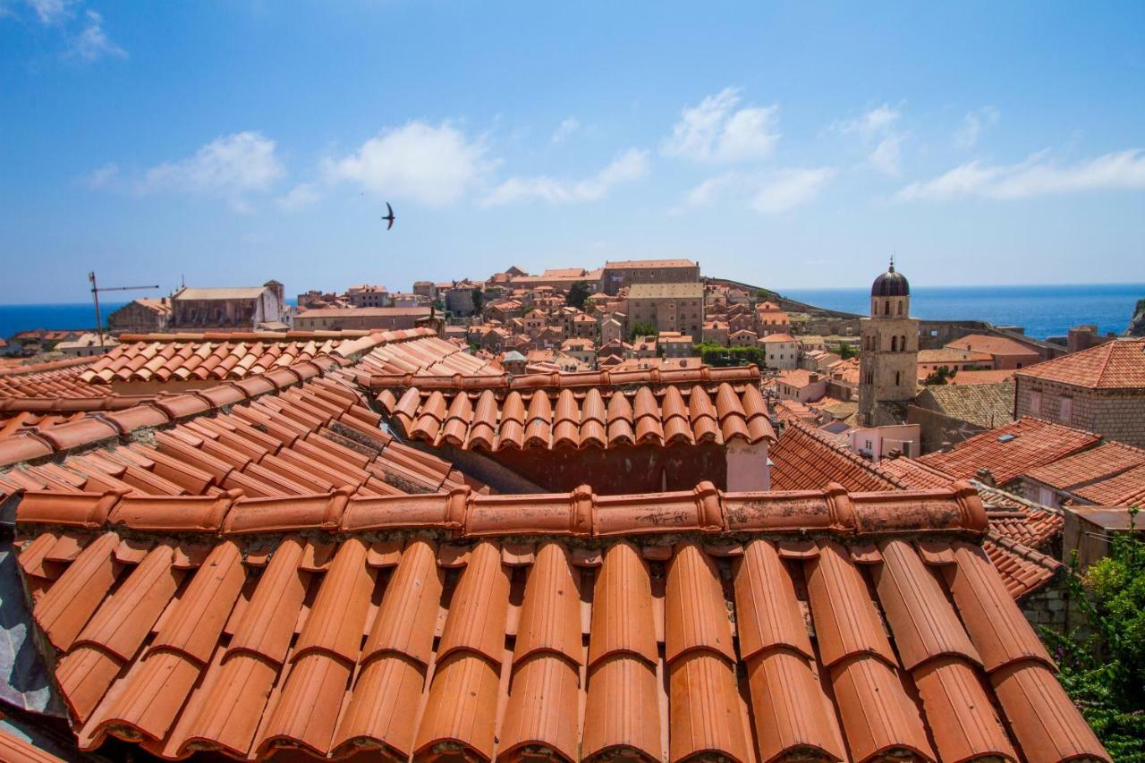 Arheo Apartment Dubrovnik