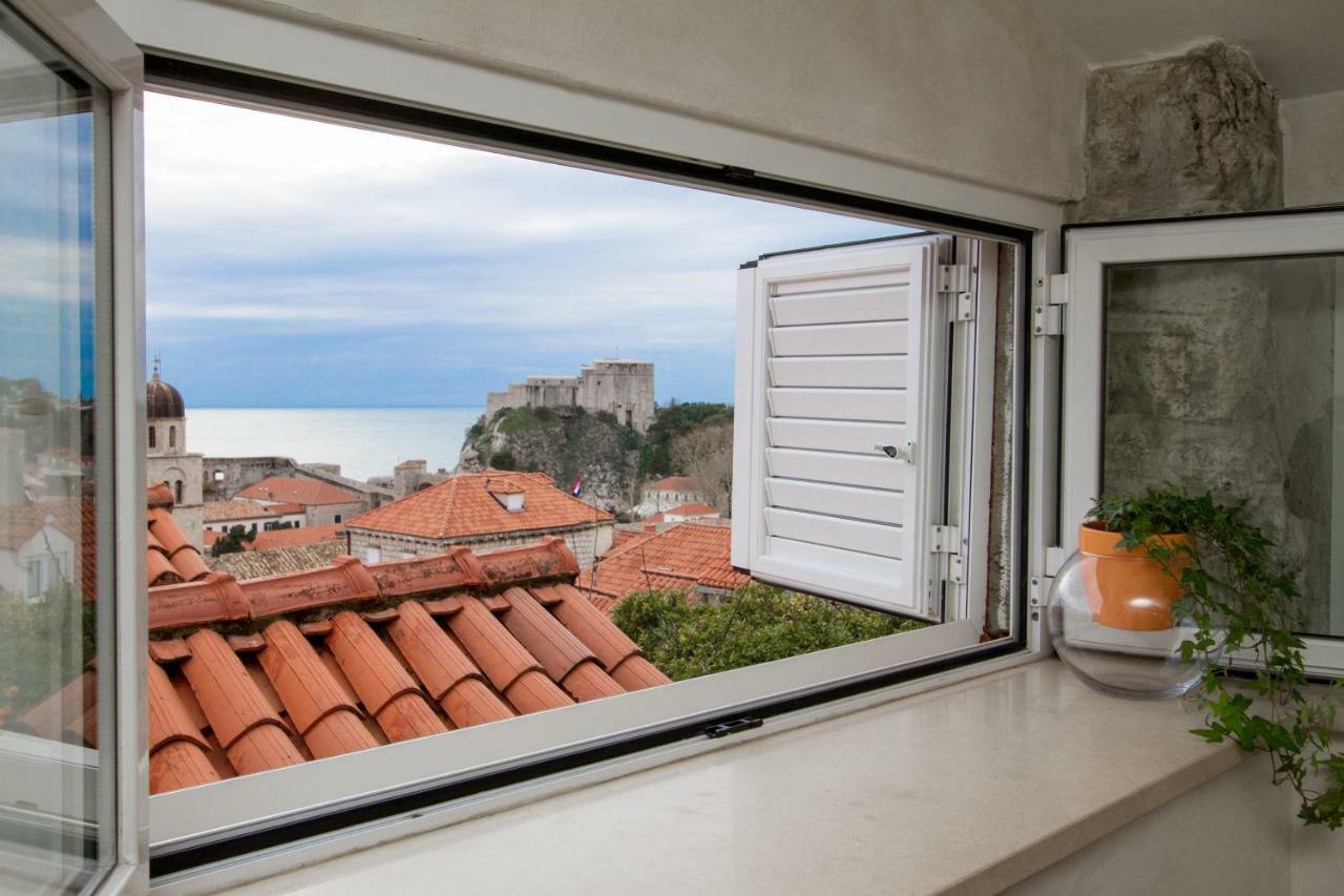 Arheo Apartment Dubrovnik