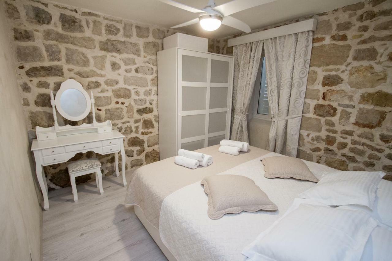 Apartment Arheo Dubrovnik