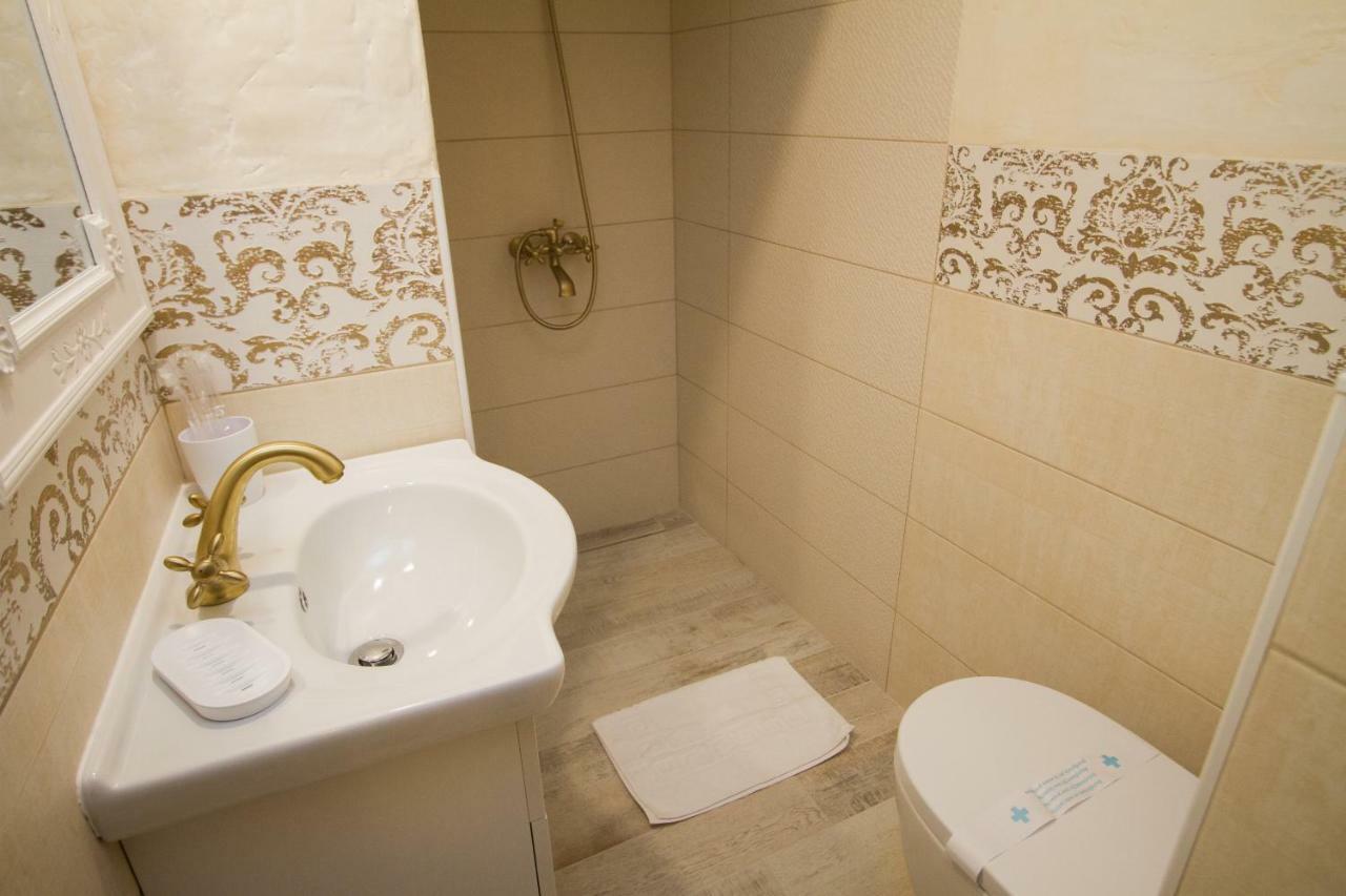 Arheo Apartment Dubrovnik