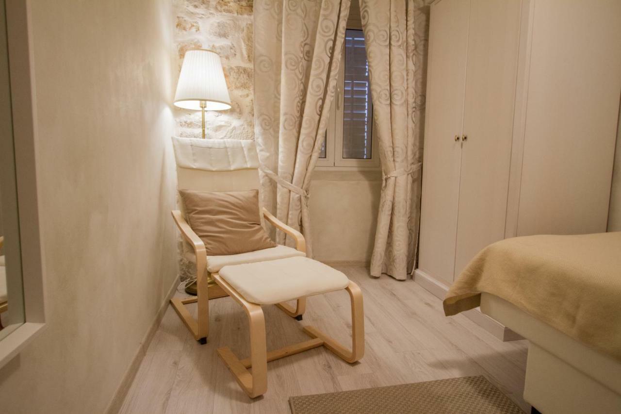 Arheo Apartment Dubrovnik