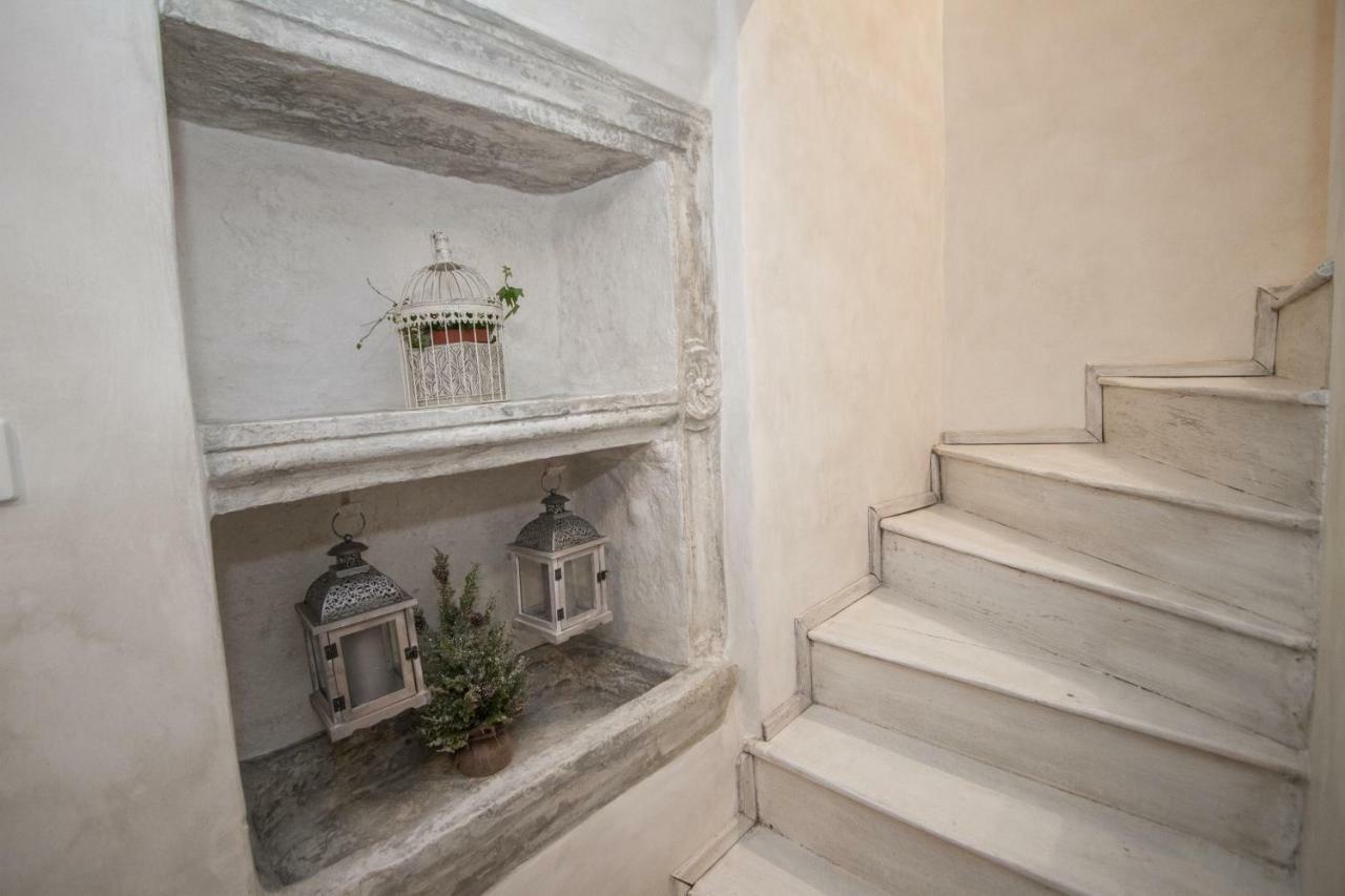 Arheo Apartment Dubrovnik