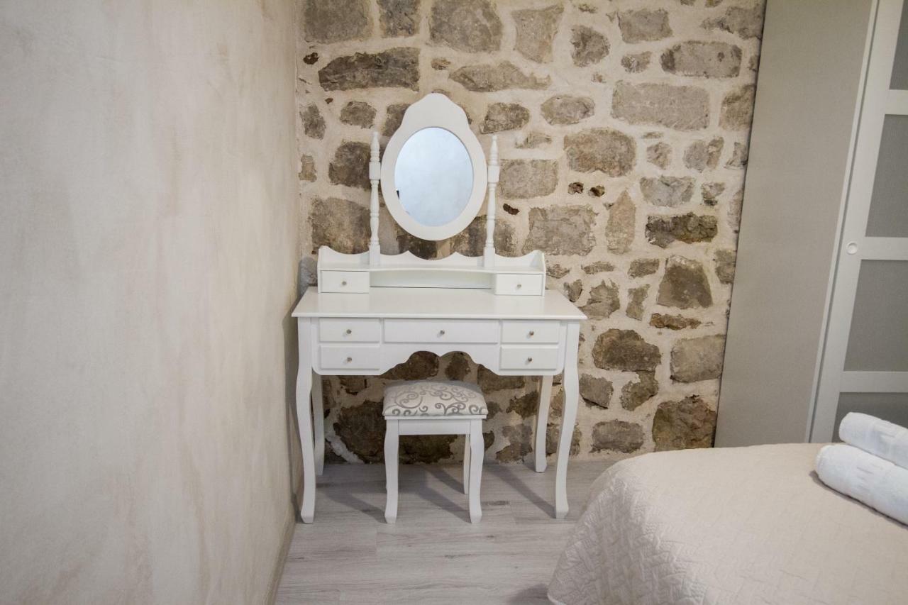 Arheo Dubrovnik